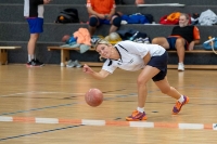 21.09.2025 - Prellball Saisonstart 2025/2026