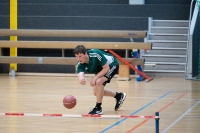 21.09.2025 - Prellball Saisonstart 2025/2026