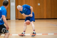 21.09.2025 - Prellball Saisonstart 2025/2026