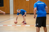 21.09.2025 - Prellball Saisonstart 2025/2026