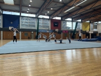 02.11.2025 - Tag der Begegnung 2025