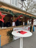 12.2024 - Weihnachtsmarkt 2024