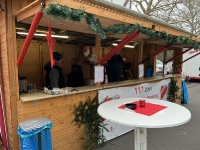 12.2024 - Weihnachtsmarkt 2024
