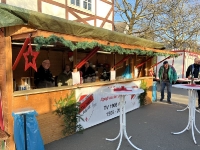 12.2024 - Weihnachtsmarkt 2024