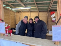 12.2024 - Weihnachtsmarkt 2024