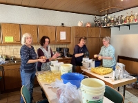 12.2024 - Weihnachtsmarkt 2024