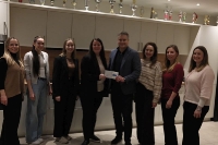 31.01.2026 Jahreshauptversammlung