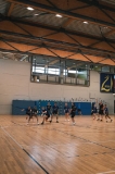 60-jähriges Jubiläum der Handball- und Prellballabteilung des TV Aßlar
