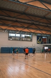 60-jähriges Jubiläum der Handball- und Prellballabteilung des TV Aßlar