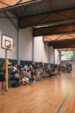 60-jähriges Jubiläum der Handball- und Prellballabteilung des TV Aßlar