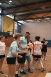 60-jähriges Jubiläum der Handball- und Prellballabteilung des TV Aßlar