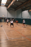 60-jähriges Jubiläum der Handball- und Prellballabteilung des TV Aßlar