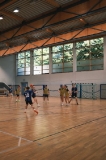 60-jähriges Jubiläum der Handball- und Prellballabteilung des TV Aßlar