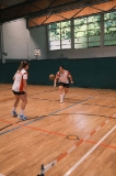 60-jähriges Jubiläum der Handball- und Prellballabteilung des TV Aßlar