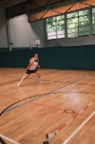 60-jähriges Jubiläum der Handball- und Prellballabteilung des TV Aßlar