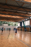 60-jähriges Jubiläum der Handball- und Prellballabteilung des TV Aßlar