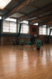 60-jähriges Jubiläum der Handball- und Prellballabteilung des TV Aßlar
