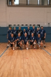 60-jähriges Jubiläum der Handball- und Prellballabteilung des TV Aßlar