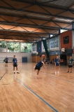 60-jähriges Jubiläum der Handball- und Prellballabteilung des TV Aßlar