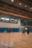 60-jähriges Jubiläum der Handball- und Prellballabteilung des TV Aßlar