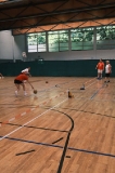 60-jähriges Jubiläum der Handball- und Prellballabteilung des TV Aßlar