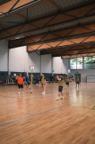 60-jähriges Jubiläum der Handball- und Prellballabteilung des TV Aßlar