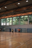 60-jähriges Jubiläum der Handball- und Prellballabteilung des TV Aßlar