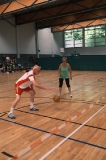 60-jähriges Jubiläum der Handball- und Prellballabteilung des TV Aßlar