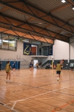 60-jähriges Jubiläum der Handball- und Prellballabteilung des TV Aßlar