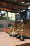 60-jähriges Jubiläum der Handball- und Prellballabteilung des TV Aßlar
