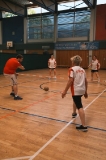 60-jähriges Jubiläum der Handball- und Prellballabteilung des TV Aßlar