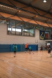 60-jähriges Jubiläum der Handball- und Prellballabteilung des TV Aßlar