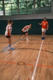 60-jähriges Jubiläum der Handball- und Prellballabteilung des TV Aßlar
