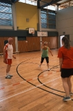 60-jähriges Jubiläum der Handball- und Prellballabteilung des TV Aßlar