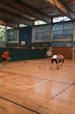 60-jähriges Jubiläum der Handball- und Prellballabteilung des TV Aßlar