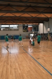 60-jähriges Jubiläum der Handball- und Prellballabteilung des TV Aßlar