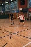 60-jähriges Jubiläum der Handball- und Prellballabteilung des TV Aßlar