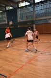 60-jähriges Jubiläum der Handball- und Prellballabteilung des TV Aßlar
