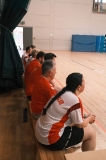 60-jähriges Jubiläum der Handball- und Prellballabteilung des TV Aßlar