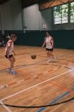 60-jähriges Jubiläum der Handball- und Prellballabteilung des TV Aßlar