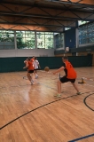 60-jähriges Jubiläum der Handball- und Prellballabteilung des TV Aßlar