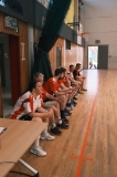 60-jähriges Jubiläum der Handball- und Prellballabteilung des TV Aßlar