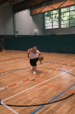 60-jähriges Jubiläum der Handball- und Prellballabteilung des TV Aßlar