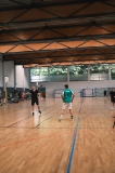 60-jähriges Jubiläum der Handball- und Prellballabteilung des TV Aßlar