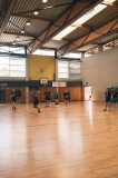 60-jähriges Jubiläum der Handball- und Prellballabteilung des TV Aßlar