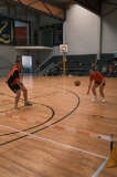 60-jähriges Jubiläum der Handball- und Prellballabteilung des TV Aßlar