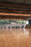 60-jähriges Jubiläum der Handball- und Prellballabteilung des TV Aßlar