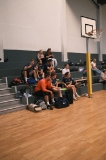60-jähriges Jubiläum der Handball- und Prellballabteilung des TV Aßlar