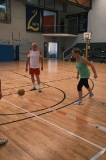 60-jähriges Jubiläum der Handball- und Prellballabteilung des TV Aßlar