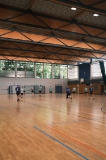60-jähriges Jubiläum der Handball- und Prellballabteilung des TV Aßlar